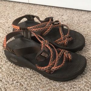 Women’s Chacos